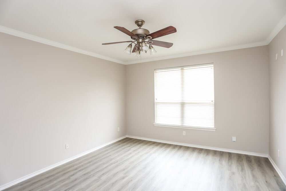 Building Photo - 4520 Chesapeake Bay Dr