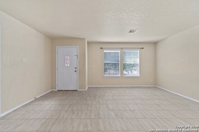 Building Photo - 5555 Spring Walk