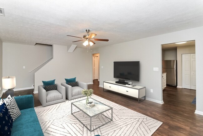 Building Photo - 2735 Holly Berry Dr