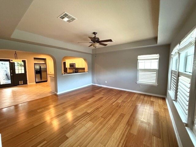 Building Photo - 13604 Caldwell Dr