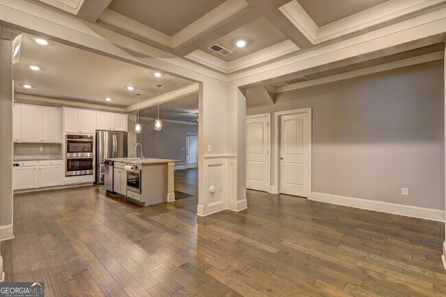 Building Photo - 100 Ruby Ln