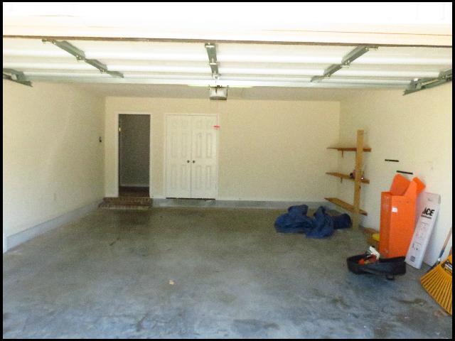 Building Photo - 1840 Milestone Dr