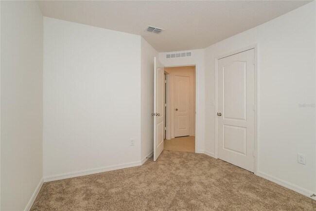 Building Photo - 1661 Hideaway Flat St