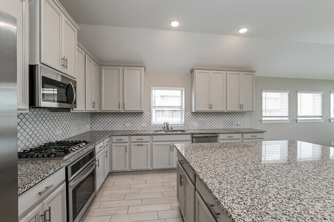 Building Photo - 10327 Armstrong Dr