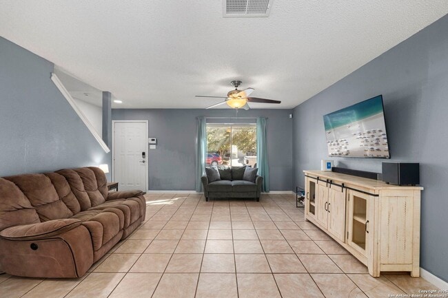 Building Photo - Well-Maintained 3-Bedroom Home – Ideal for Students & Professionals!