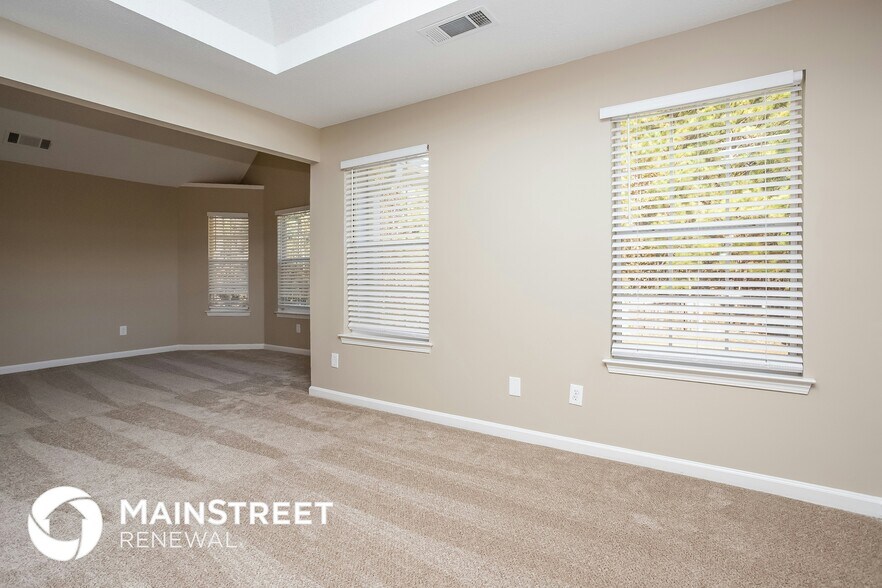 Building Photo - 6802 Fireside Ln