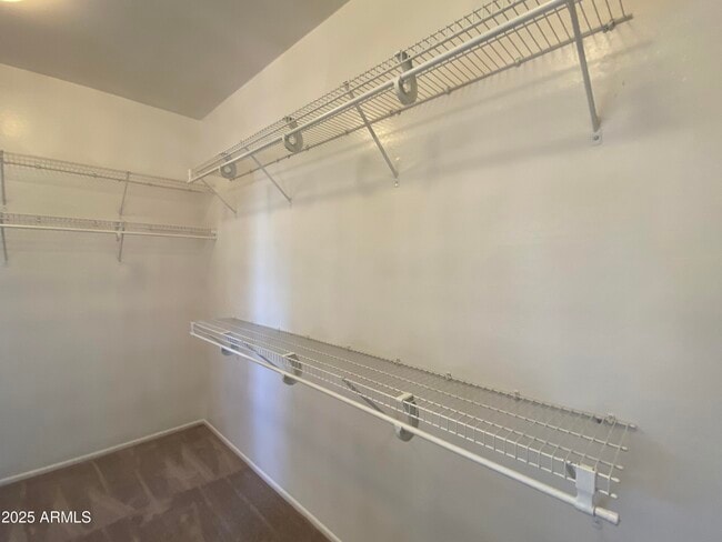Building Photo - 21705 N Black Bear Lodge Dr