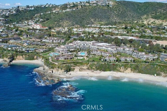 Building Photo - 199 Rockledge Terrace