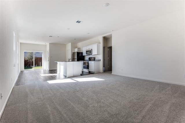 Building Photo - 207 Connecticut Ct