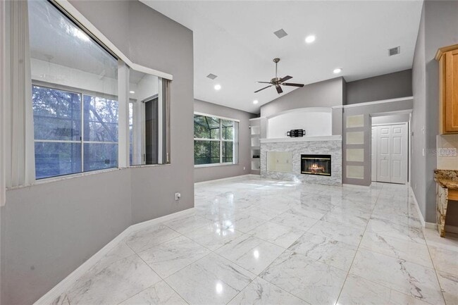 Building Photo - 571 Masalo Pl