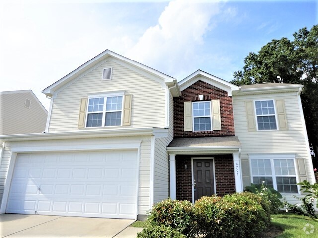 Building Photo - 6708 Centerline Dr