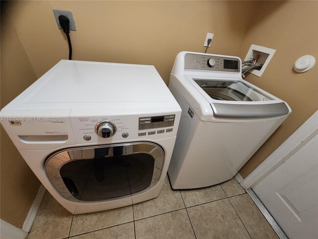 Building Photo - 1580 NE 35th Ave