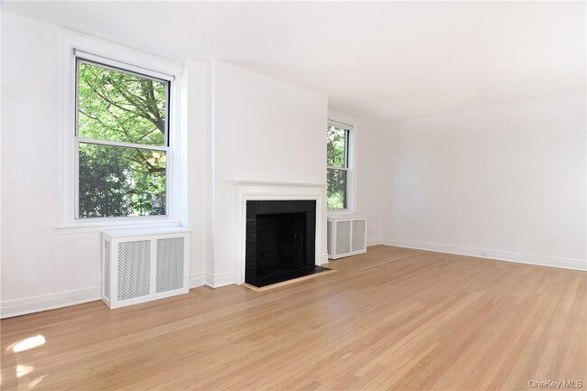 Building Photo - 64 Sagamore Rd