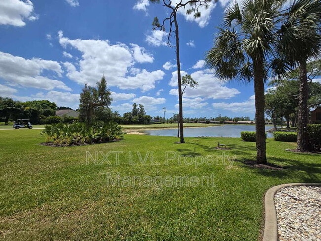 Building Photo - 7170 Golden Eagle Ct