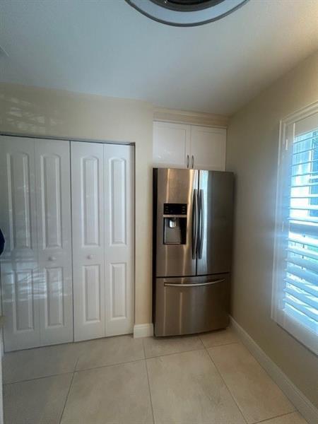 Building Photo - 2821 SE 5th Cir