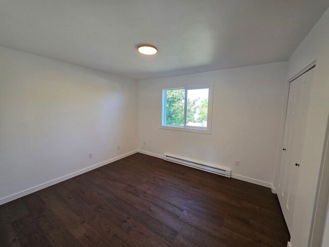 Building Photo - Perfectly remodeled 3BDR/1BA Single-level house in Polson!