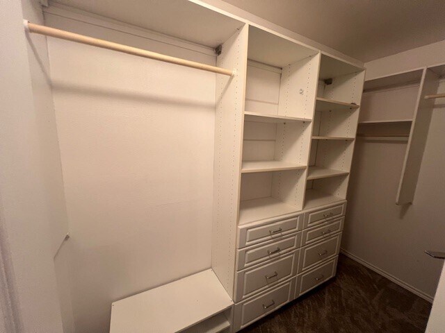 Building Photo - 5435 N Vercelli Way