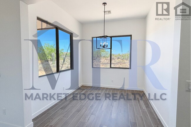 Building Photo - 3Bed/2Bath Home in North Scottsdale! Ready...