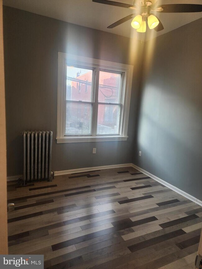 Building Photo - 2807 W Allegheny Ave