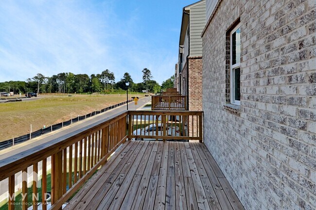 Building Photo - 3465 Tristens Cove Walk