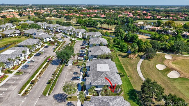 Building Photo - 15694 Loch Maree Ln