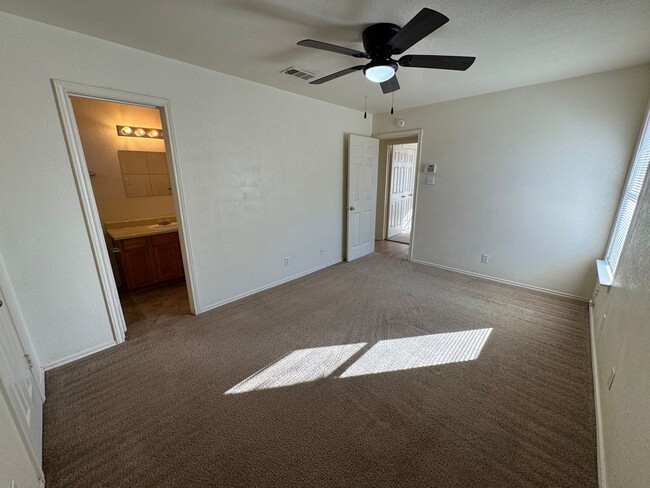 Building Photo - 3411 Warfield Dr