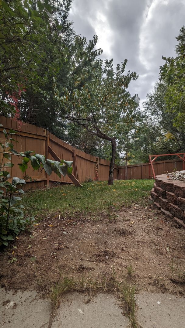 Building Photo - 5473 Alteza Dr
