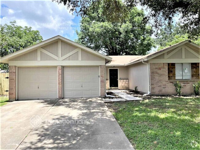 Building Photo - 22506 Leedstown Ln
