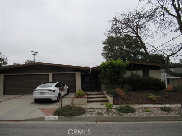 Primary Photo - 26624 Shadow Wood Dr