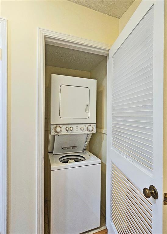 Building Photo - 47 Monet Ct NW