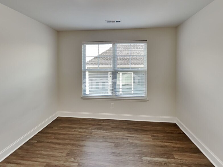 Building Photo - 5037 Mountain Springs Rd