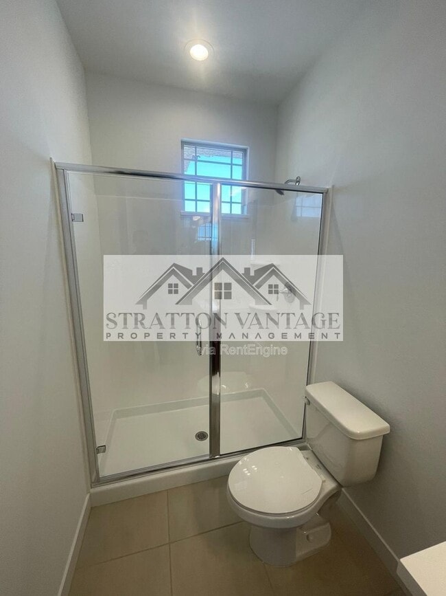 Building Photo - 20457 E Silver Creek Ln