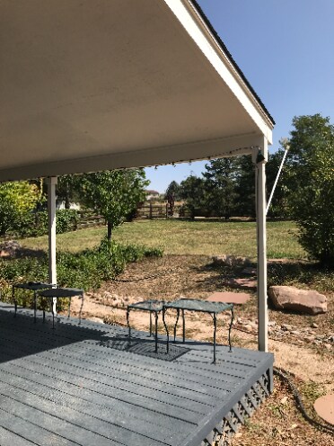 Building Photo - 8058 Centrebridge Dr