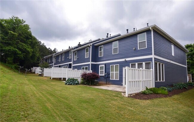 Building Photo - 6616 Splashwater Dr