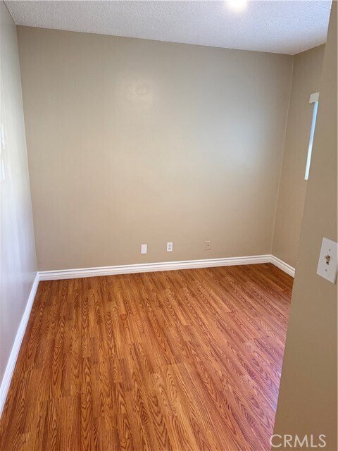 Building Photo - 888 N Palm Ave