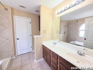 Building Photo - 12058 Texana Cove
