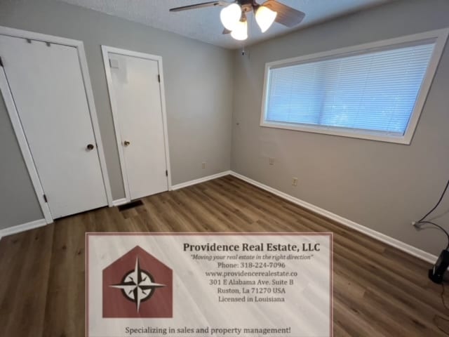Building Photo - 401 Kennon Ln