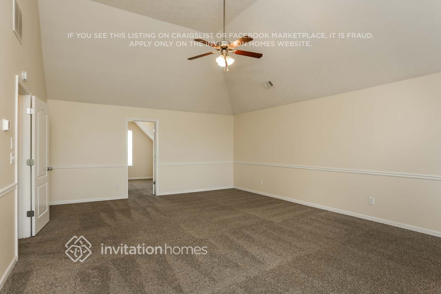 Building Photo - 612 Mohawk Cir