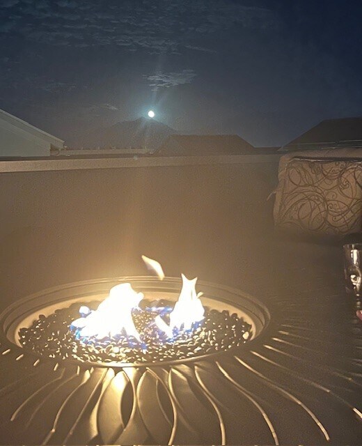 Building Photo - 11123 S Kestrel Rise Rd