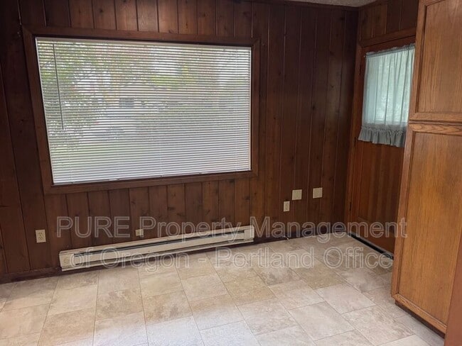 Building Photo - 2931 SE 119th Ave