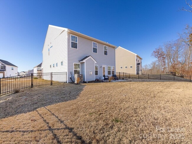 Building Photo - 15533 Capps Rd