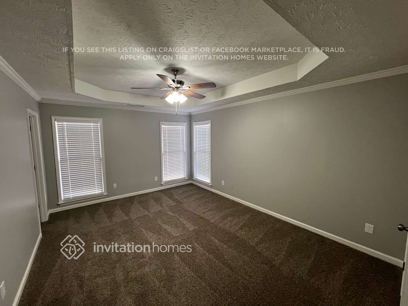 Building Photo - 3201 Beuhlah Way SE