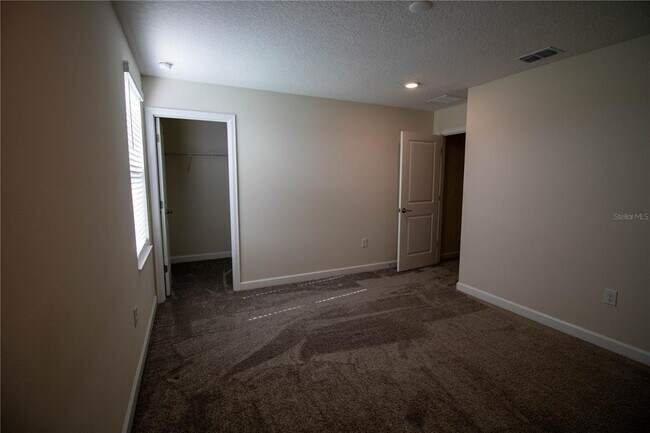 Building Photo - 8970 Fluffy Lie Ct