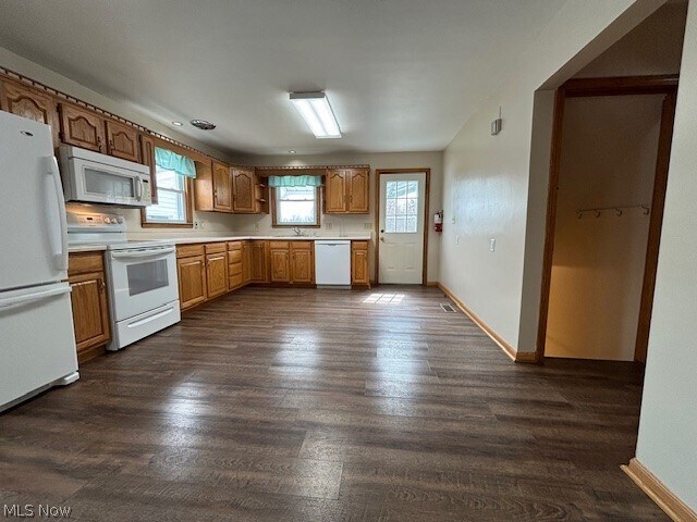 Building Photo - 11146 Cadiz Rd