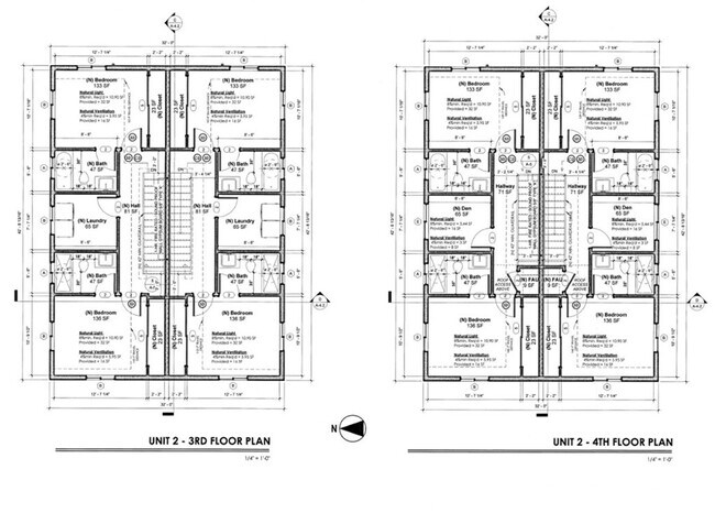 Building Photo - 1128 S Ardmore Ave