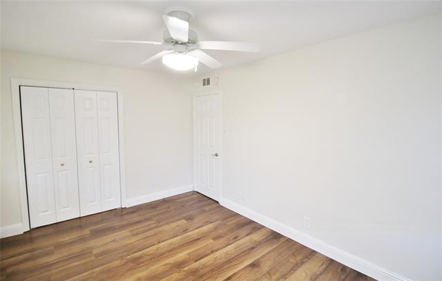 Building Photo - 1309 Cochise Dr