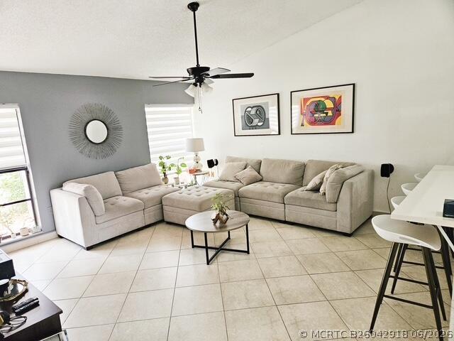 Building Photo - 16657 Redwood Way