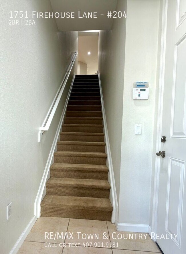 Building Photo - 1751 Firehouse Ln