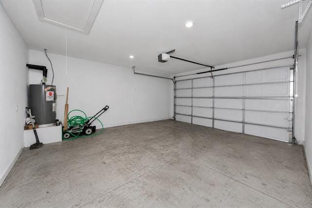 Building Photo - 1501 Avenue E