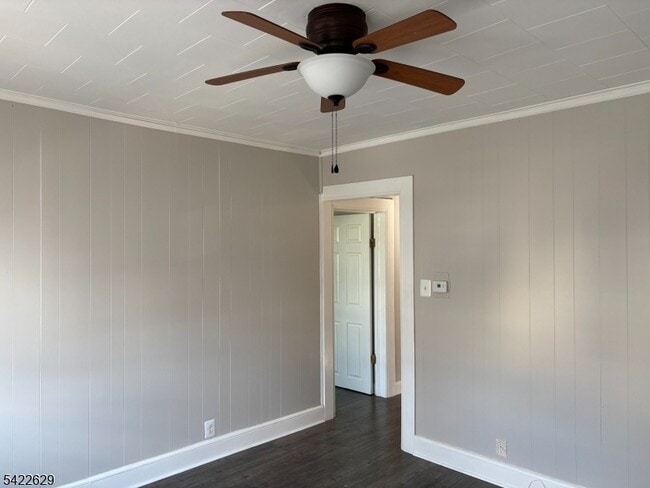 Building Photo - 106 Grand St